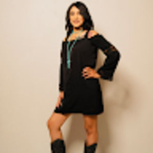 Meet your Posher, Miranda